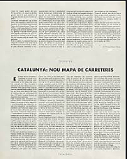 Carta de Poblament del Vendrell pactada entre el Monestir de Sant Cugat i Bernat de Papiol