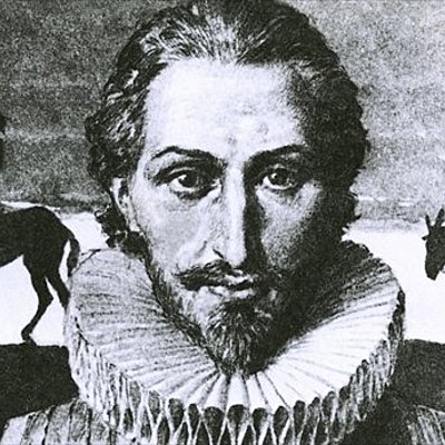 Timeline: Barroco Marco y Bruno