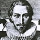 Cervantes