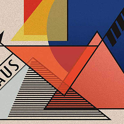 Timeline: 2° Parcial