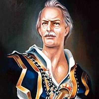 Timeline: ΜΑΘΗΜΑ ΙΣΤΟΡΙΑΣ