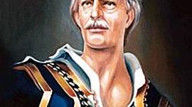 Timeline: ΜΑΘΗΜΑ ΙΣΤΟΡΙΑΣ