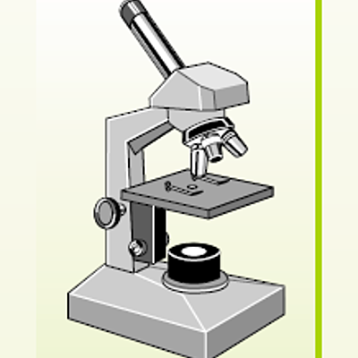 Timeline: Σταθμοί στην εξέλιξη της Μικροβιολογίας