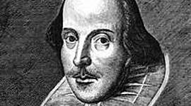 Timeline: Shakespeare's life