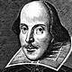 Shakespeare