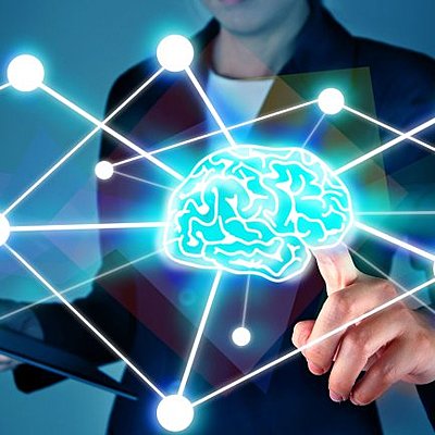 Timeline: Eje Cronológico De Los Avances Científicos