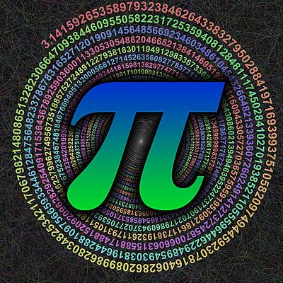 Timeline: Αρχαίοι Έλληνες Μαθηματικοί (1η χιλιετία π.Χ)