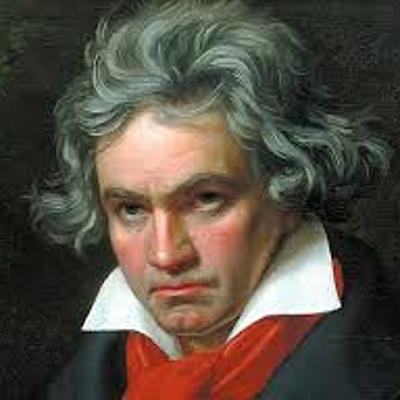 Timeline: Ludwig van Beethoven