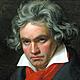 Beethoven1