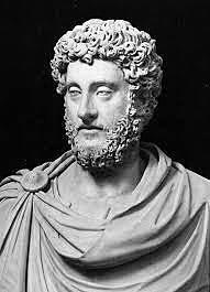 Morte di Commodo:la fine degli Antonini