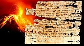 Timeline: Civiltà Antiche