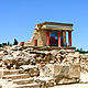 Creta