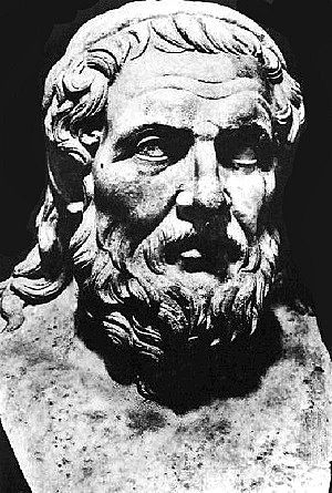 Απολλώνιος ο Περγαίος