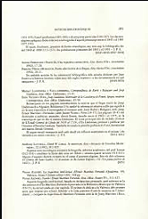 Guillem Gramatge apareix com a Batlle del Vendrell