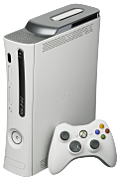 Seventh generation consoles (2005–present)