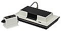 Magnavox Odyssey