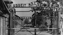 Timeline: Η γενοκτονία των Εβραίων της Ελλάδας