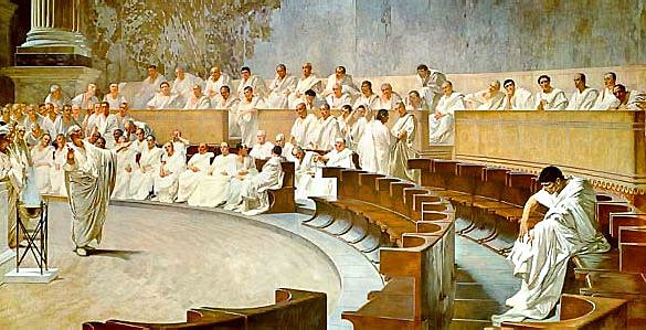 Restauración de la República