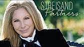 Barbra Streisand