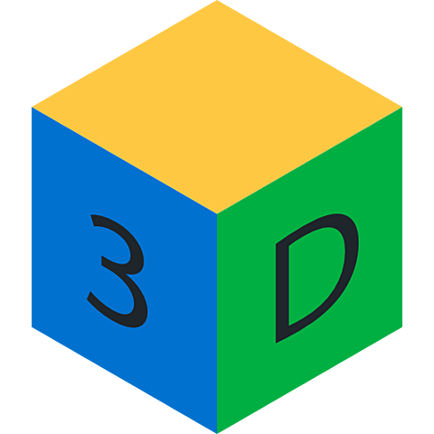 Quinta Generacion, era del 3D