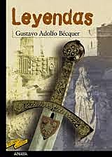 Leyendas