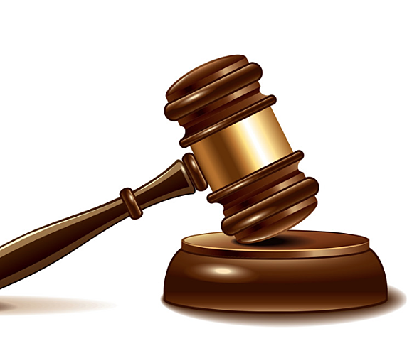 Mis padres se divorciaron.