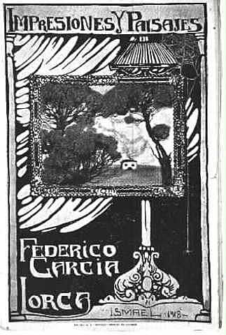 Impresiones y paisajes