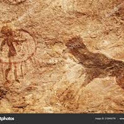 Timeline: ΠΡΟΪΣΤΟΡΙΑ