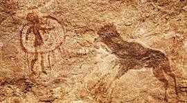 Timeline: ΠΡΟΪΣΤΟΡΙΑ