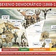 Ppt el sexenio democrtico 1 638
