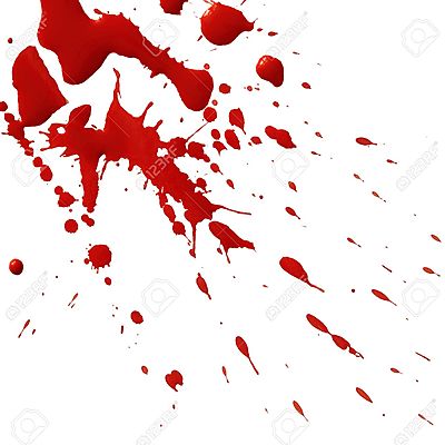 Timeline: La vie de Trévor