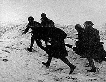 Οι πρώτες νίκες των Ελλήνων