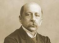 Αρχή της "δεδηλωμένης"