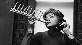 Timeline: ΟΙ 8 ΕΦΕΥΡΕΣΕΙΣ ΤΟΥ 20ου ΑΙΩΝΑ