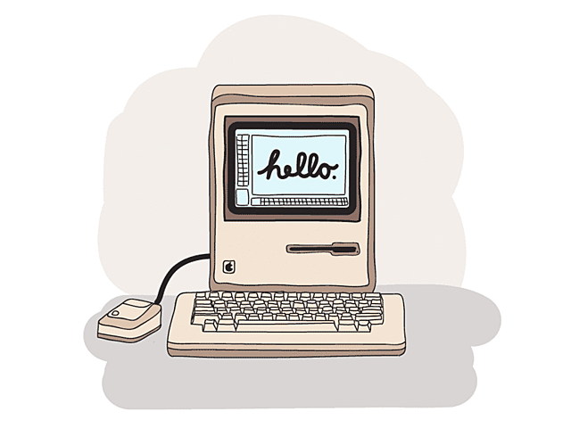 Anuncio de televisión más caro