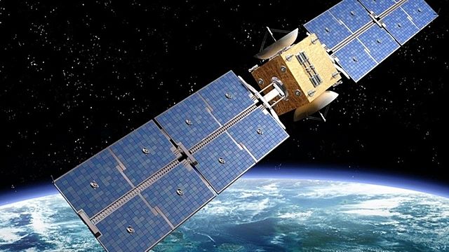 ΤΕΧΝΗΤΟΣ ΔΟΡΥΦΟΡΟΣ