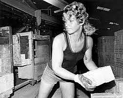 Nuevos roles de género