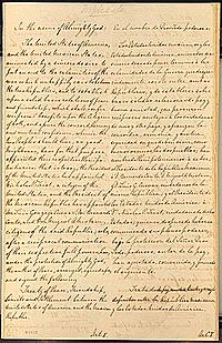 Treaty of Guadalupe Hidalgo (Mexico)