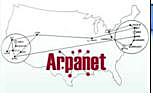 ARPANET