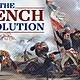 Frenchrevolution