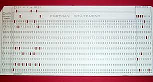 Fortran