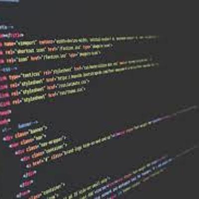 Timeline: Evolución de los Lenguajes de Programación