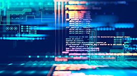 Timeline: Evolución de la Programación