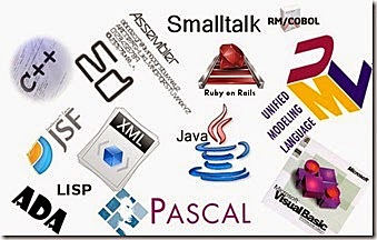 Tercera Generación Lenguaje de Alto Nivel