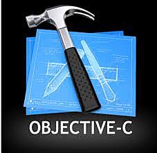 Objetive C++