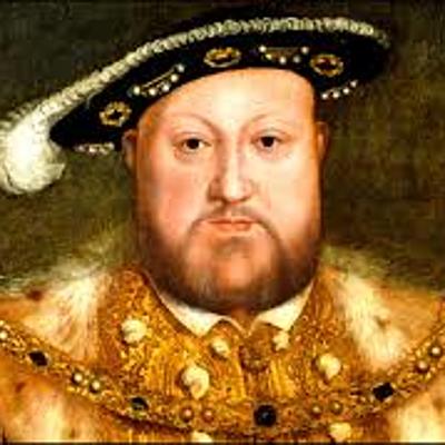 Timeline: Henry the VIII of the Tudors and his wives (June 28, 1491-January 28, 1547)