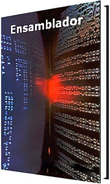 Ensamblador