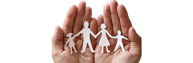 Tyler: Función orientadora