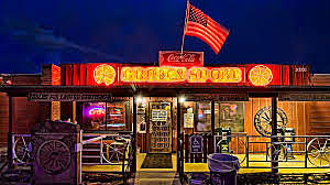 The Development of Honky- Tonk Music