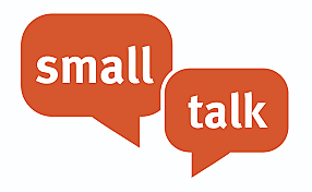 Smalltalk